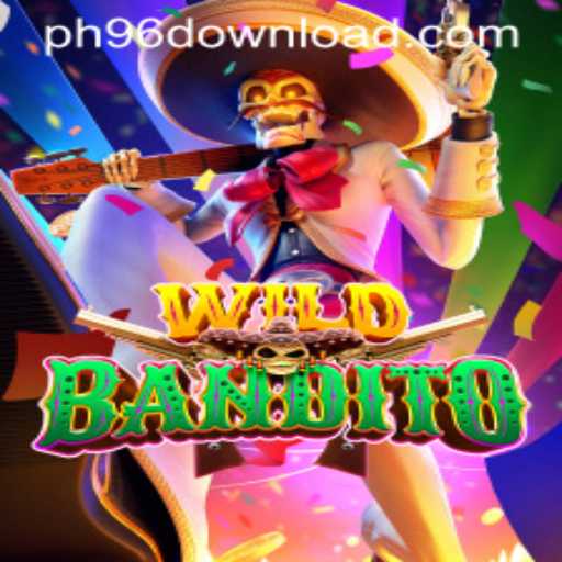 Baccarat games