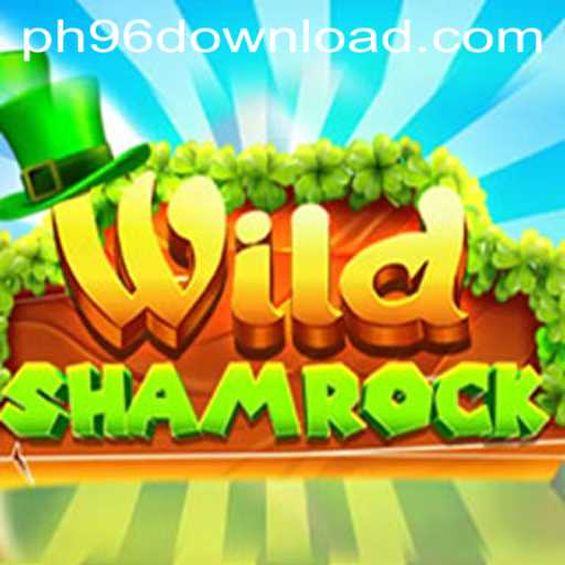 Discover the Exciting World of WildShamrock: A Game of Luck and Strategy