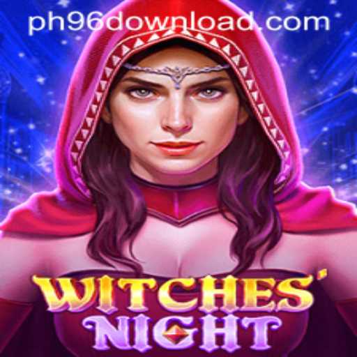Baccarat games